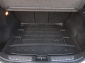 BMW X1, 2015