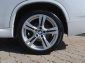 BMW X1, 2015