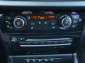 BMW X1, 2015