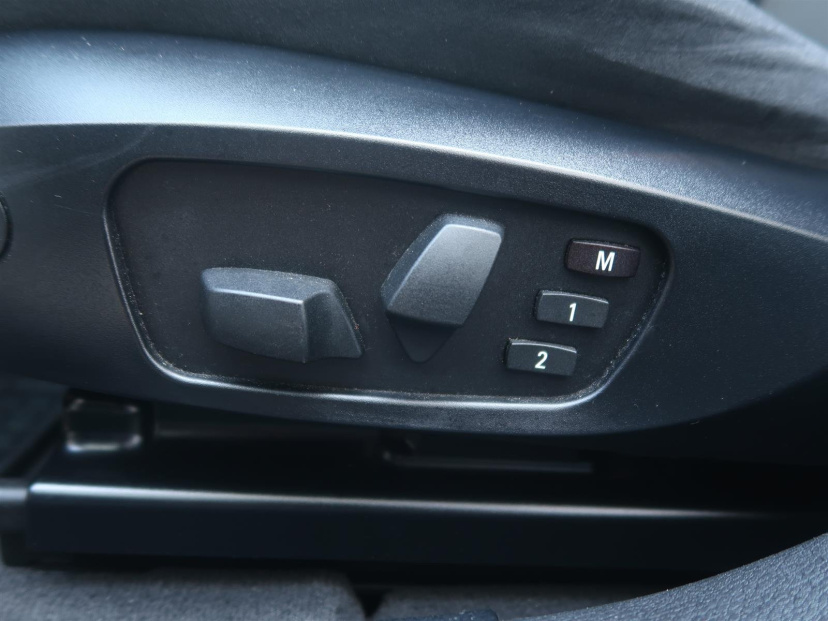 BMW X1, 2015