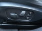 BMW X1, 2015