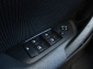 BMW X1, 2015