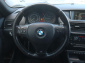 BMW X1, 2015