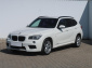 BMW X1, 2015