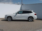 BMW X1, 2015
