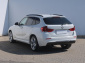 BMW X1, 2015