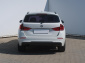 BMW X1, 2015