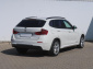 BMW X1, 2015