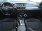 BMW X1, 2015