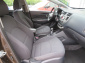 Kia Rio, 2011