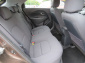 Kia Rio, 2011