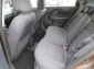 Kia Rio, 2011