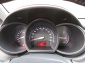 Kia Rio, 2011