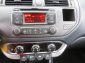 Kia Rio, 2011