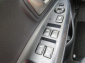 Kia Rio, 2011