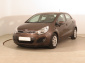 Kia Rio, 2011