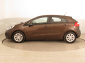 Kia Rio, 2011