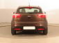 Kia Rio, 2011