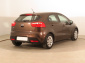 Kia Rio, 2011