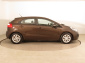 Kia Rio, 2011