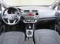 Kia Rio, 2011