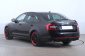 Škoda Octavia, 2015