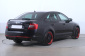 Škoda Octavia, 2015