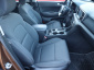 Kia Sportage, 2017