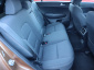 Kia Sportage, 2017