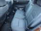 Kia Sportage, 2017