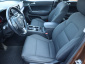 Kia Sportage, 2017