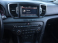 Kia Sportage, 2017