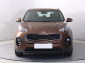 Kia Sportage, 2017