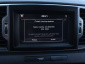 Kia Sportage, 2017