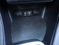Kia Sportage, 2017