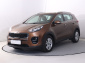 Kia Sportage, 2017