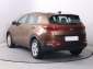 Kia Sportage, 2017