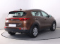 Kia Sportage, 2017