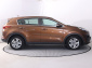 Kia Sportage, 2017