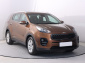 Kia Sportage, 2017