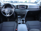 Kia Sportage, 2017