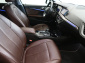 BMW 2 Gran Coupe, 2020