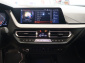 BMW 2 Gran Coupe, 2020
