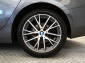BMW 2 Gran Coupe, 2020