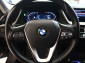 BMW 2 Gran Coupe, 2020