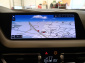 BMW 2 Gran Coupe, 2020