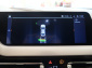 BMW 2 Gran Coupe, 2020