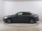 BMW 2 Gran Coupe, 2020