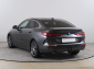 BMW 2 Gran Coupe, 2020