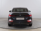 BMW 2 Gran Coupe, 2020